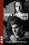 Anupama Chandrasekhar, Chandrasekhar Anupama - When the Crows Visit