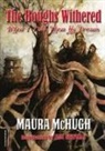 Maura McHugh - The Boughs Withered