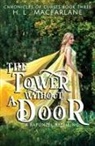 H. L. Macfarlane - The Tower Without a Door