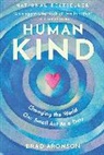 Brad Aronson - HumanKind