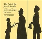 Laura Leibman, Laura Arnold Leibman - The Art of the Jewish Family
