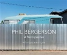 Bergerson Phil - Phil Bergerson