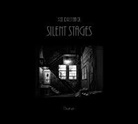 Ken Dreyfack, Dreyfack Ken - Silent Stages