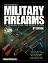 PETERSON, Philip Peterson - Standard Catalog of Military Firearms, 9th Edition