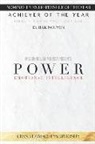 NGUYEN, Bak Nguyen - Power: Emotional Intelligence