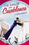 Charline Malaval - The Sailor from Casablanca