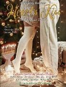 Susan Donovan, Debra Jess, Gracie Wilson - Heart's Kiss