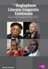 Michael Andindilile - The Anglophone Literary-Linguistic Continuum