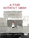 Dasha Tolstikova, Tolstikova Dasha - A Year Without Mom