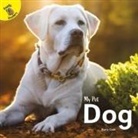 COLE, Barry Cole - Dog
