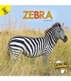 Jackson, Lisa Jackson - Zebra