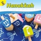 Jackson, Lisa Jackson - Hanukkah
