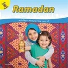 Jackson, Lisa Jackson - Ramadan