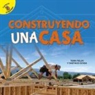 Fields, Terri Fields, Ochoa, Santiago Ochoa - Construyendo Una Casa