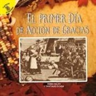 Fields, Terri Fields, Ochoa, Santiago Ochoa - El Primer Día de Acción de Gracias