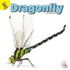 Robertson, J Jean Robertson, R. E. Robertson - Dragonfly