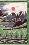 John Ronald Reuel Tolkien - Ka Hopita, a i 'ole, I Laila a Ho'i Hou mai
