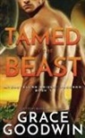Grace Goodwin - Tamed By The Beast