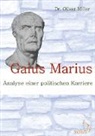 Oliver Miller - Gaius Marius