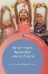 Ko-Yin Sung, Sung Ko-Yin, Hsiao-Mei Tsai - Mandarin Chinese Dual Language Immersion Programs
