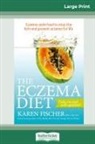 Karen Fischer - The Eczema Diet (2nd edition)