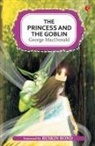 George Macdonald - THE PRINCESS AND THE GOBLIN