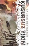Lauren Destefano - Kusursuz Yikim