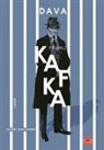 Franz Kafka - Dava