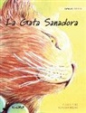 Tuula Pere, Klaudia Bezak - La Gata Sanadora: Catalan Edition of The Healer Cat