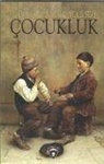 Lev Nikolayevic Tolstoy - Cocukluk