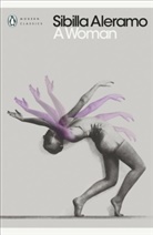 Sibilla Aleramo - A Woman