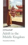 Jan Jacob Slauerhoff - Adrift in the Middle Kingdom
