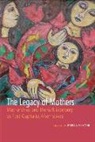 Erella Shadmi - The Legacy of Mothers