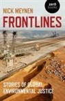 Nick Meynen - Frontlines