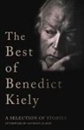 Benedict Kiely - Best of Benedict Kiely