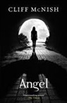 Cliff Mcnish - Angel
