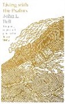 John L. Bell, Bell John L. - Living with the Psalms