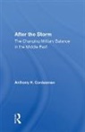 Anthony H Cordesman, Anthony H. Cordesman - After the Storm