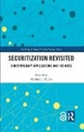 Michael J. Butler, Michael J. (Clark University Butler, Michael J Butler, Michael J. Butler, Michael J. (Clark University Butler - Securitization Revisited