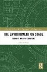 Julie Hudson, Julie (Both At Ubs Investment Bank Hudson, Hudson Julie - Environment on Stage
