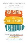 Karen Doyle Buckwalter, Debbie Reed, Wendy Lyons Sunshine - Raising the Challenging Child