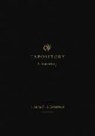 Iain M Duguid, Iain M. Duguid, James M Hamilton Jr, James M. Hamilton Jr, Jay Sklar - ESV Expository Commentary