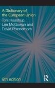 Toni Haastrup, Toni (University of Kent Haastrup, Toni (University of Stirling Haastrup, Toni Mcgowan Haastrup, Haastrup Toni, … - Dictionary of the European Union