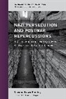 SUZAN BROWN-FLEMING, Suzanne Brown-Fleming - Nazi Persecution and Postwar Repercussions