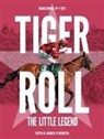 Andrew Pennington - Tiger Roll