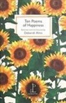 Deborah Alma - Ten Poems of Happiness