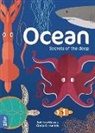 Sabrina Weiss, Giulia De Amicis, Giulia De Amicis - Ocean