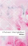 ANDR GRAHLE, Andre Grahle, André Grahle - Ideals and Meaningfulness