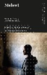 Reimer Gronemeyer, Matthias Rompel, Matthias Gronemeyer Rompel, Reimer Gronemeyer, Reimer (Giessen University Gronemeyer, Matthias Rompel... - Malawi