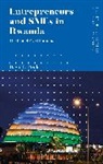 David Poole, David L Poole, David L. Poole, David L. (SOAS Poole, Poole David L. - Entrepreneurs and SMEs in Rwanda